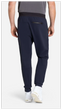 Aycane Arexx Jogger 015 – Produktansicht 4