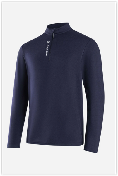Aycane Maurize Midlayer 143 – Produktansicht 2