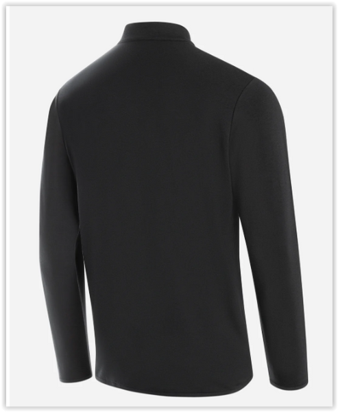 Aycane Maurize Midlayer 143 – Produktansicht 4