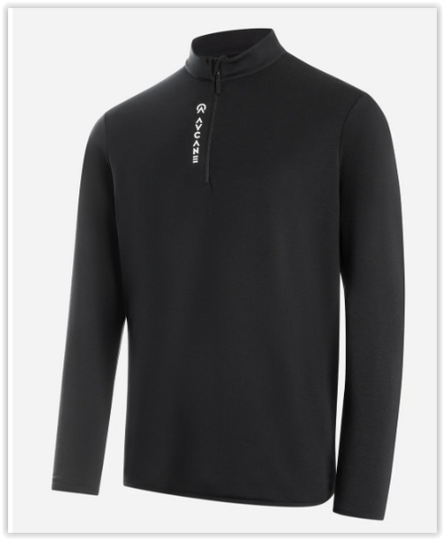 Aycane Maurize Midlayer 143 – Produktansicht 1
