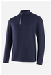Aycane Maurize Midlayer 143 – product view 2