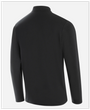 Aycane Maurize Midlayer 143 – product view 4