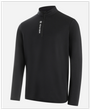 Aycane Maurize Midlayer 143 – product view 1