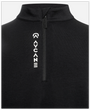 Aycane Maurize Midlayer 143 – product view 3
