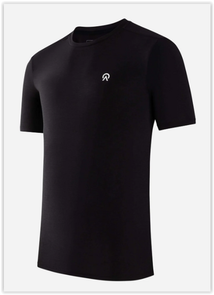 Aycane Nechako T-Shirt 066 – Produktansicht 1
