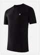 Aycane Nechako Short Sleeve 066 – product view 1
