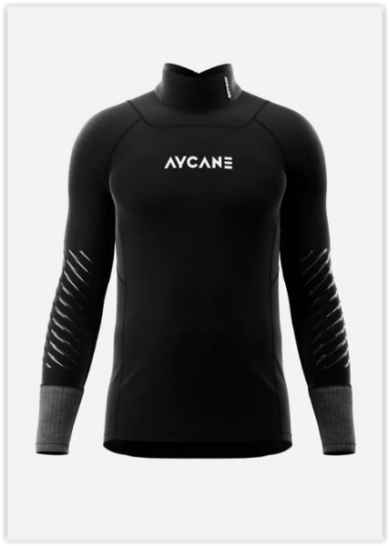 Aycane Blade EVO 2 Langarm 160 – Produktansicht 4
