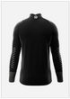 Aycane Blade EVO 2 Base Layer Long Sleeve 160 – product view 2