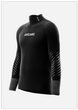 Aycane Blade EVO 2 Base Layer Long Sleeve 160 – product view 1
