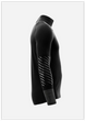 Aycane Blade EVO 2 Base Layer Long Sleeve 160 – product view 3