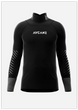 Aycane Blade EVO 2 Base Layer Long Sleeve 160 – product view 4
