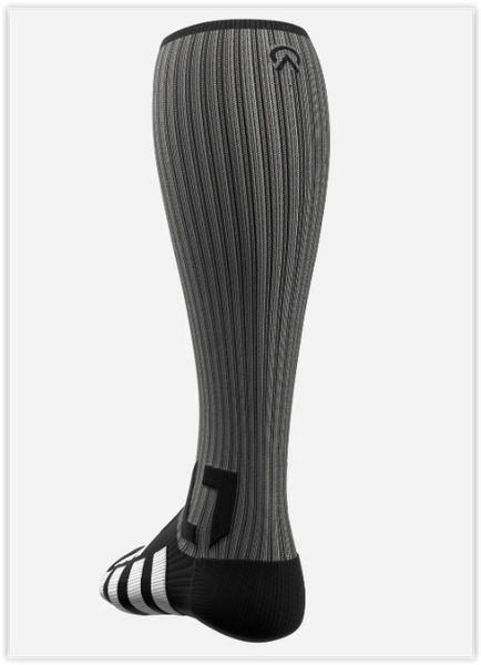 Aycane A-SHIELD Skate-Socken 111 – Produktansicht 2