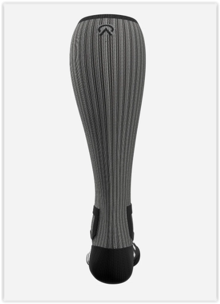 Aycane A-SHIELD Skate-Socken 111 – Produktansicht 3