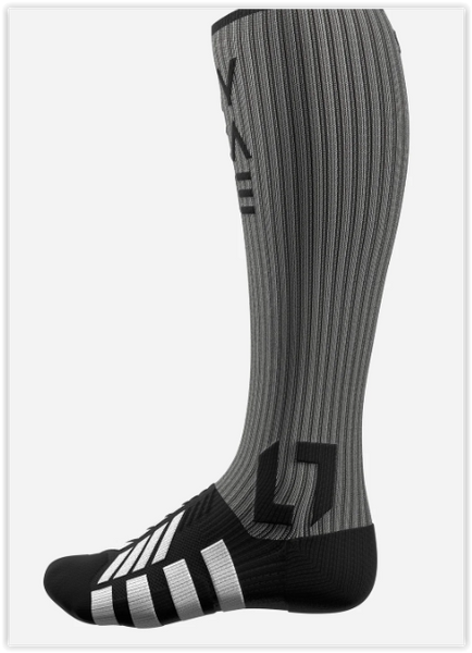Aycane A-SHIELD Skate-Socken 111 – Produktansicht 8