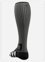 Aycane A-SHIELD Skate-Socken 111 – Produktansicht 1