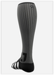 Aycane A-SHIELD Skate Socks 111 – product view 2