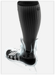 Aycane A-SHIELD Skate Socks 111 – product view 6