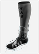 Aycane A-SHIELD Skate Socks 111 – product view 7