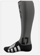 Aycane A-SHIELD Skate Socks 111 – product view 8