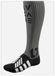 Aycane A-SHIELD Skate Socks 111 – product view 1