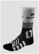 Aycane Powerlight Mid Skate Socken 074 – Produktansicht 1
