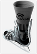 Aycane Powerlight Mid Skate Socken 074 – Produktansicht 3