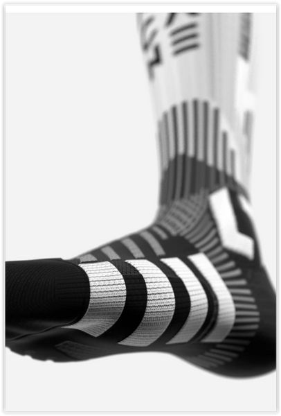 Aycane Powerlight Skate Socken 028 – Produktansicht 3