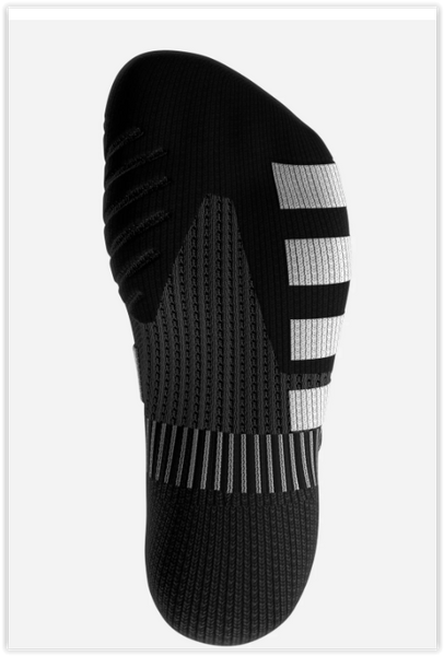 Aycane Powerlight Skate Socken 028 – Produktansicht 4
