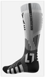 Aycane Powerlight Skate Socks 028 – product view 1