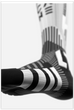 Aycane Powerlight Skate Socks 028 – product view 3