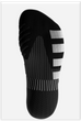 Aycane Powerlight Skate Socks 028 – product view 4