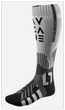 Aycane Powerlight Skate Socks 028 – product view 8