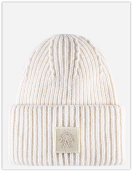 Aycane Espen Beanie 034 – Produktansicht 1