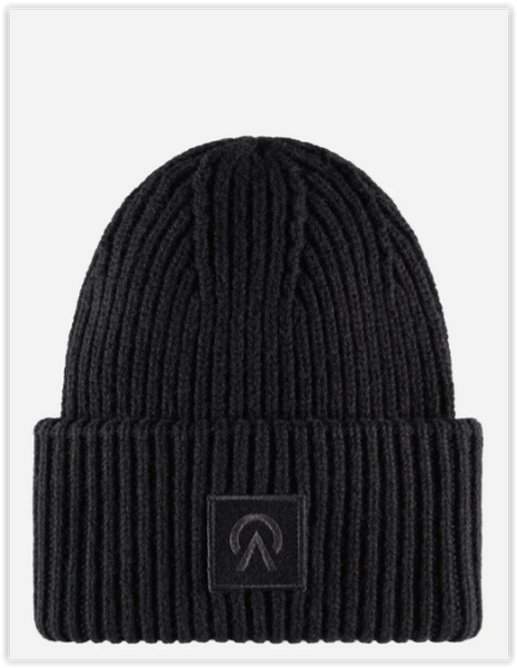 Aycane Espen Beanie 034 – Produktansicht 2