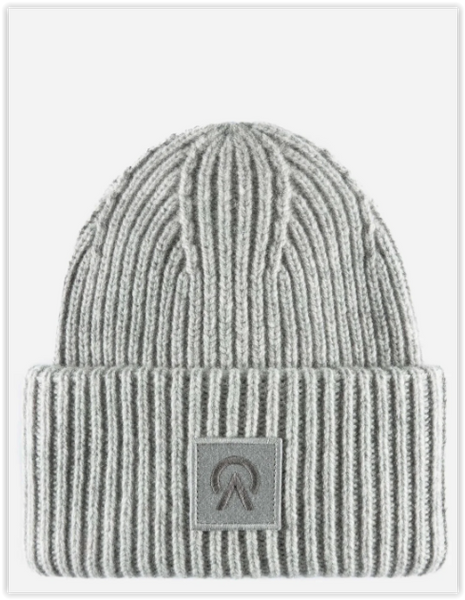 Aycane Espen Beanie 034 – Produktansicht 3