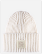 Aycane Espen Beanie 034 – product view 1