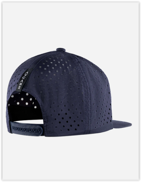Aycane Breakker Cap 024 – Produktansicht 2