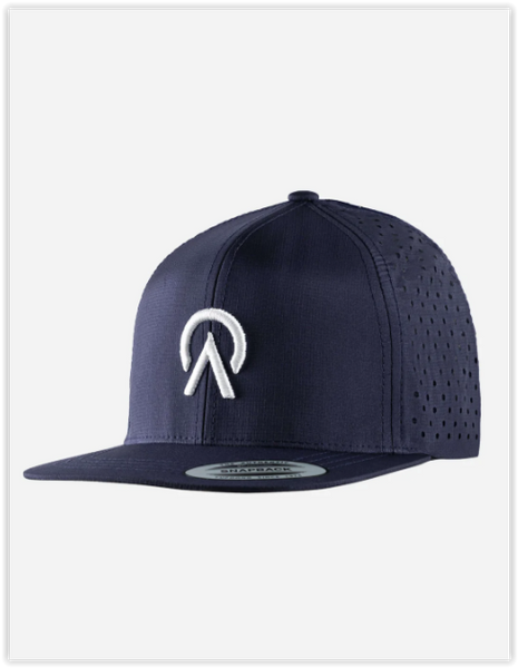 Aycane Breakker Cap 024 – Produktansicht 1