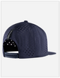 Aycane Breakker Cap 024 – product view 2
