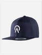 Aycane Breakker Cap 024 – product view 1