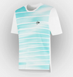 Dunlop-Aqua.png