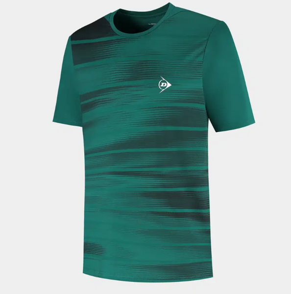 Dunlop-Aventurine.png Dunlop-Aventurine.png