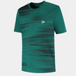 Dunlop-Aventurine.png