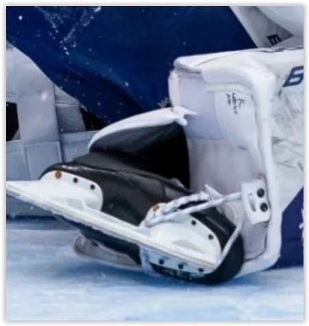 Screen-Shot-07-02-25-at-03-52-PM.PNG