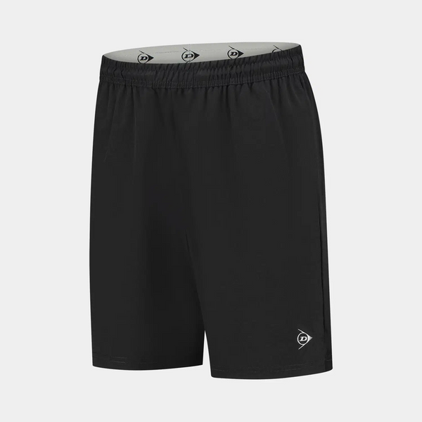 Dunlop-woven-blk.png
