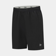 Dunlop-woven-blk.png