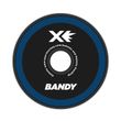 Sparx BANDY-Schleifring Sparx BANDY-Schleifring