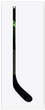 Warrior LX3 Mini Stick – Produktansicht 1