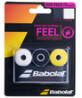 Babolat Grip & Overgrip Pack Syntec Pro + VS Original Babolat Grip & Overgrip Pack Syntec Pro + VS Original – Produktansicht