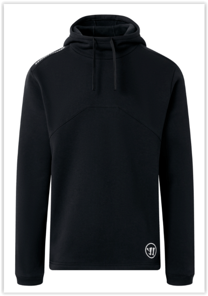 Warrior STREET OH HDY SR MT230526 – Produktansicht 1